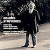 Thomas Dausgaard 브람스: 교향곡 전곡 - 토마스 다우스가르 (Brahms: Symphonies)
