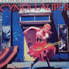 Cyndi Lauper (신디 로퍼) - She's So Unusual [LP]