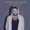 James Arthur (제임스 아서) - Back From The Edge [2LP]