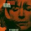 Marianne Faithfull (마리안느 페이스풀) - 20th Century Blues [2LP]