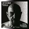Jethro Tull (제쓰로 툴) - The Zealot Gene