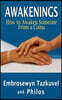 Awakenings: How to Awaken Someone from a Coma
