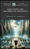 Explaining the Doctrine of Salvation: Basic Bible Doctrines of the Christian Faith
