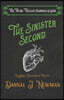The Sinister Second: A Quirky Collection of Novelettes