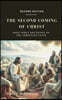 The Second Coming of Christ: Basic Bible Doctrines of the Christian Faith