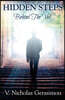 Hidden Steps: Behind The Veil