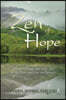 Zen of Hope: How to Change Your Life, Get in the Flow and Live on Purpose