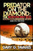 Predator on the Diamond: The Boston Red Sox Youth Molestation Story
