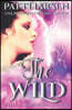 The Wild