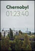 Chernobyl 01: 23:40: The incredible true story of the world's worst nuclear disaster