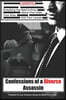 Confessions of a Divorce Assassin: What you really need to know about your case, your kids, and your lawyer