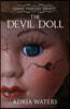 The Devil Doll: Ghost Hunters Society Book Two
