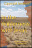 In the Wilderness with Jesus: Reflections on Temptation