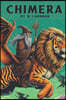 Chimera