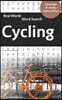 Real World Word Search: Cycling