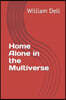 Home Alone in the Multiverse