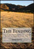 The Binding