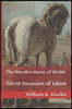The Wooden Horse of ISLAM: Silent Invasion of Islam