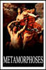 Metamorphoses