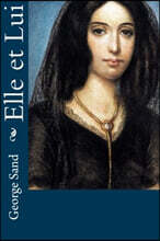 Elle et Lui
