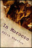 In Morocco