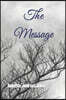 The Message