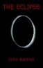 The Eclipse