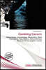 Conkling Cavern