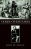 Verdi Overtures