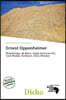 Ernest Oppenheimer