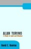 Alan Turing