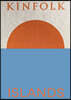 Kinfolk Islands
