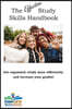 The Effective Study Skills Handbook