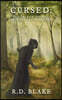 Cursed: The Tale of No One, Nobody and No Where