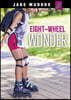 Eight-Wheel Wonder