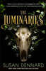 The Luminaries