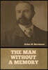 The Man Without a Memory