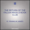The Return of the Fallen Angels Book Club