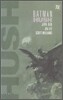 Batman : Hush, Vol.1