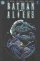 Batman/Aliens Two