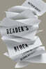 Reader's Block