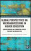 Global Perspectives on Microaggressions in Higher Education