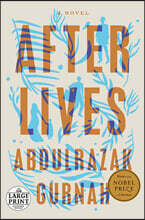 Afterlives