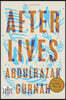Afterlives