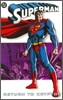 Superman : Return to Krypton