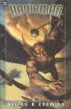 Hawkman