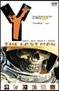 Y: The Last Man 3