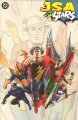 Jsa: All Stars