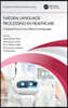 Natural Language Processing In Healthcare