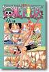 원피스 ONE PIECE 9